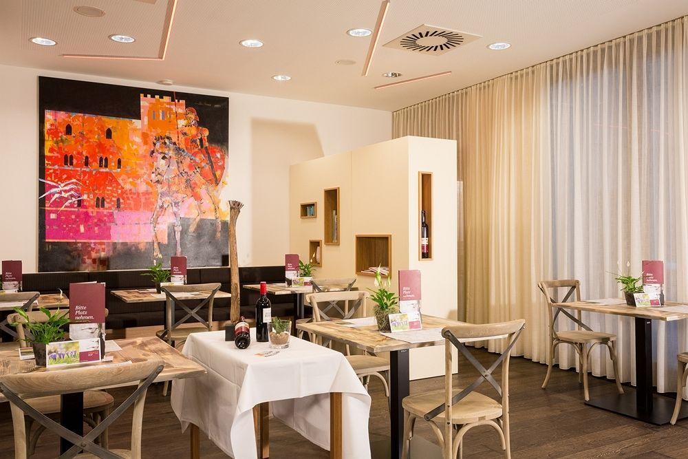 Hotel Stainzerhof מראה חיצוני תמונה